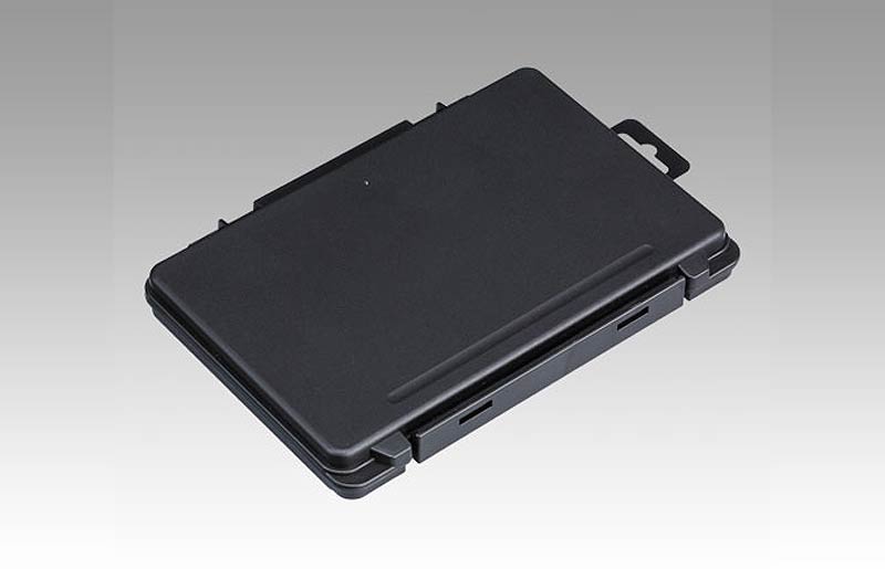Meiho Freeboard Case 3010A