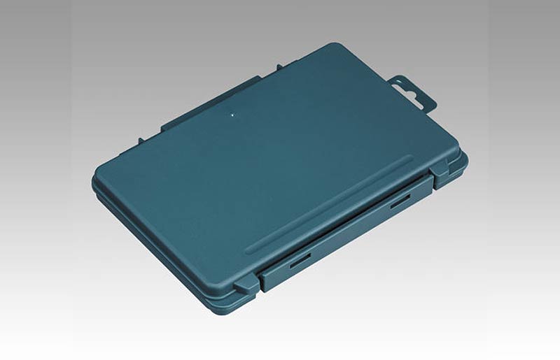 Meiho Freeboard Case 3010A