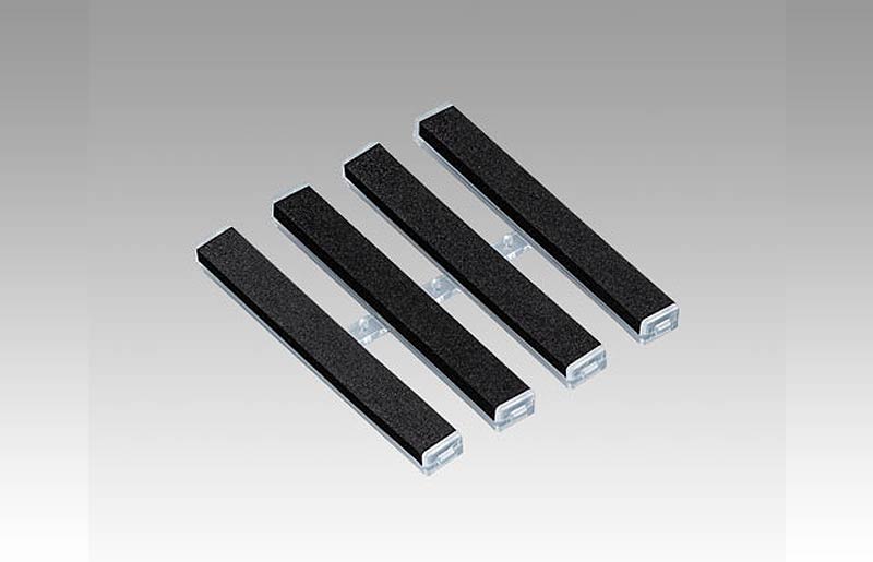 Meiho Replacement Board 1010A