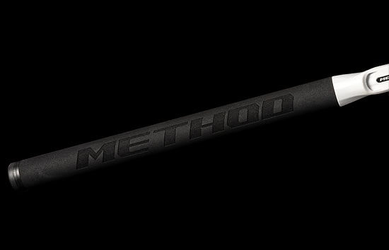 Method Tackle Syndicate Knowhere