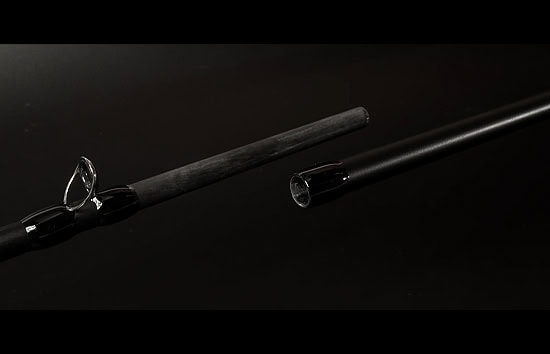 Method Tackle Syndicate Knowhere