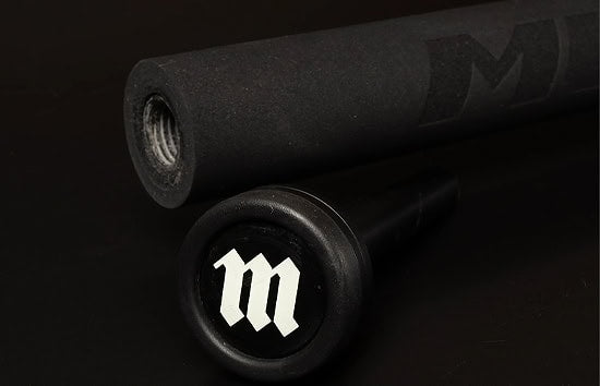 Method Tackle Syndicate Knowhere