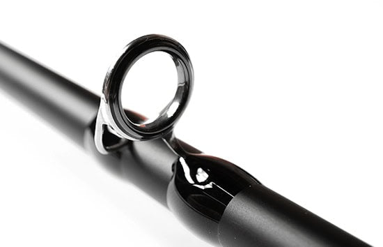 Method Tackle Syndicate Knowhere