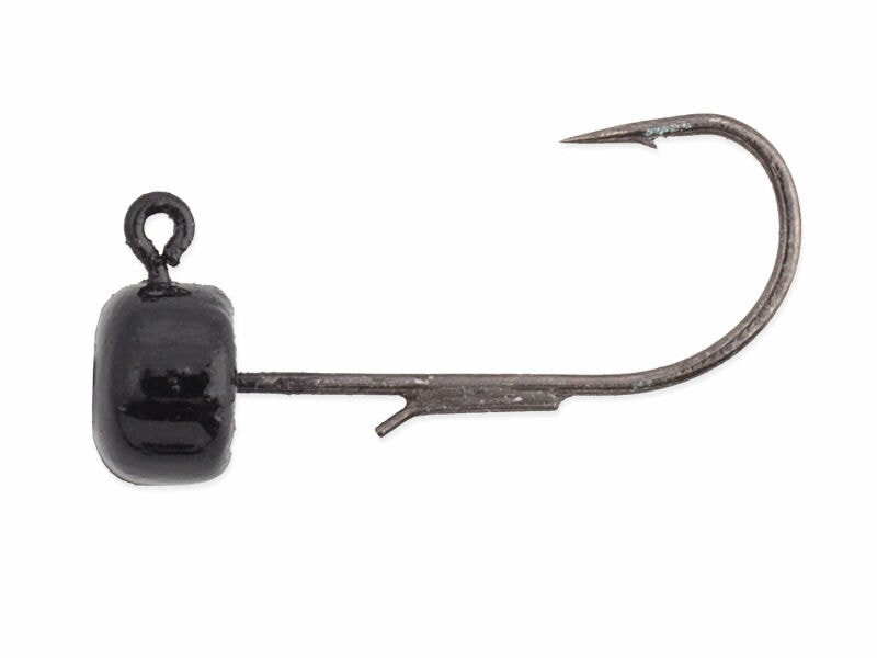 Z-Man Micro Finesse ShroomZ