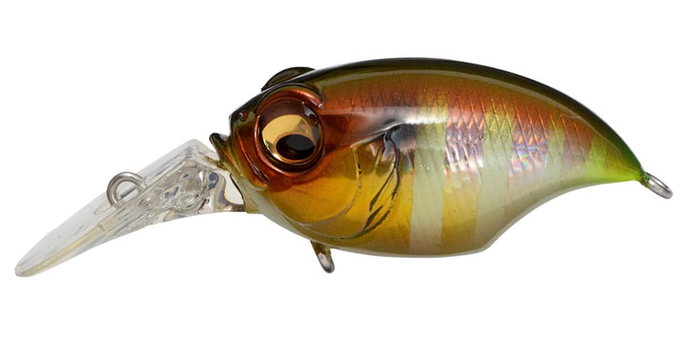 Megabass MR-X Griffon