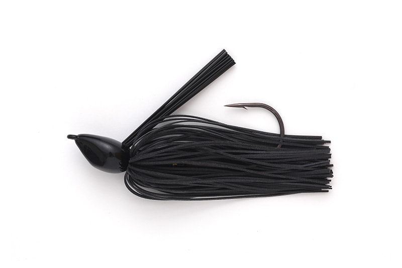 Imakatsu Mogulla Swim Jig