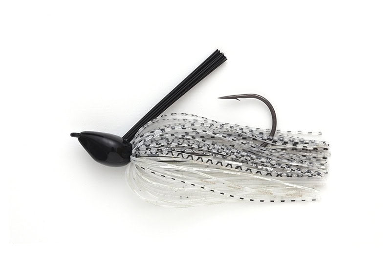Imakatsu Mogulla Swim Jig