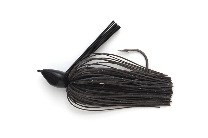 Imakatsu Mogulla Swim Jig