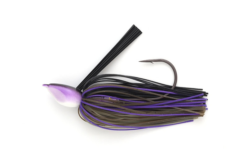 Imakatsu Mogulla Swim Jig