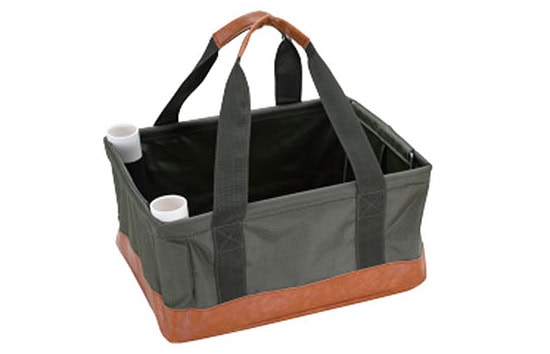 Mukai Multi Container M