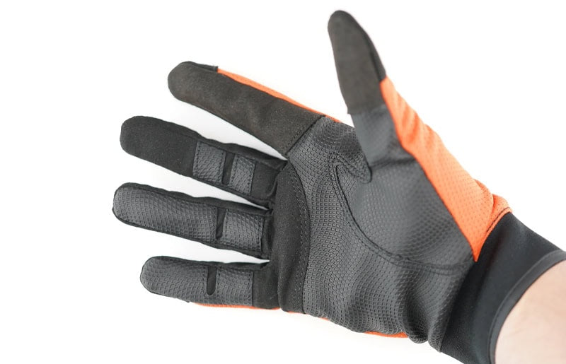Nature Boys Multi Function Glove