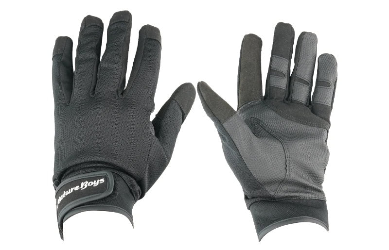 Nature Boys Multi Function Glove