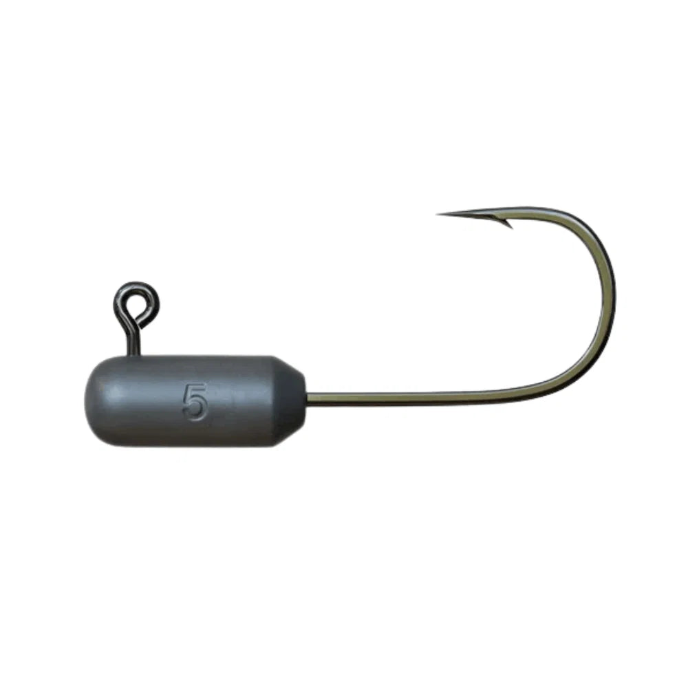 Nays BLLT Head Lead