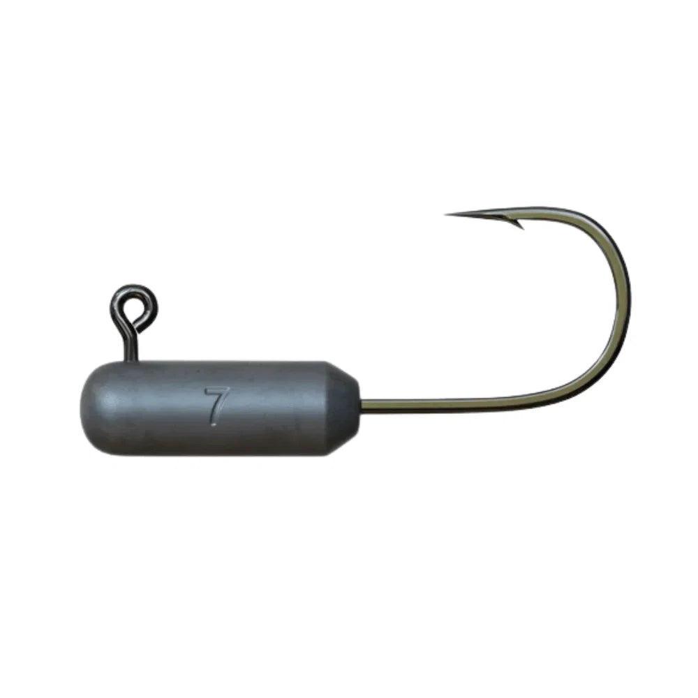 Nays BLLT Head Lead