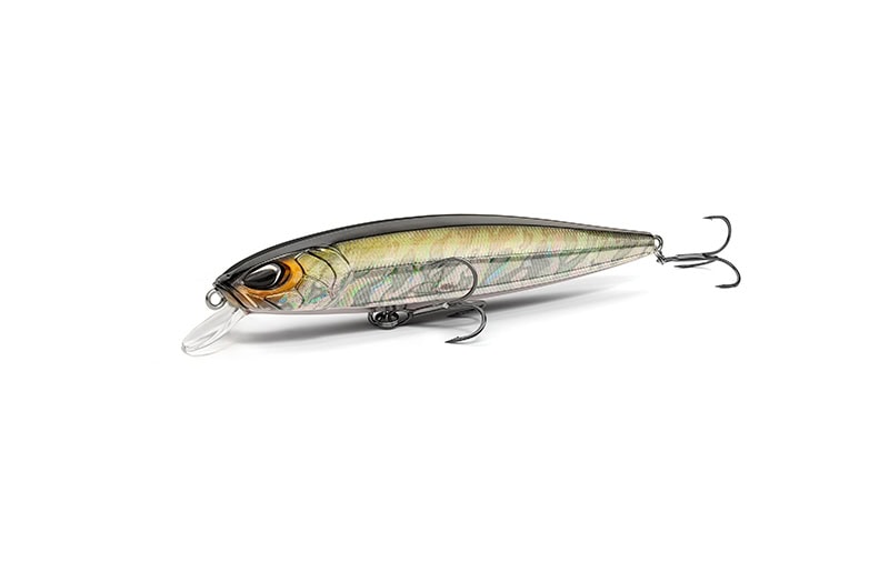 Nays MD MX 80 SR 2.0