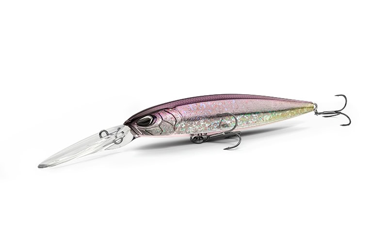 Nays MD MX 110 DR 2.0