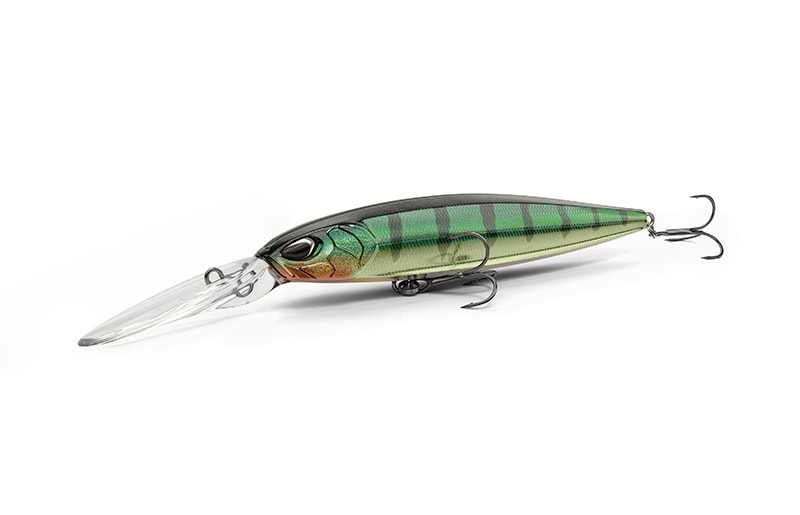 Nays MD MX 80 DR 2.0