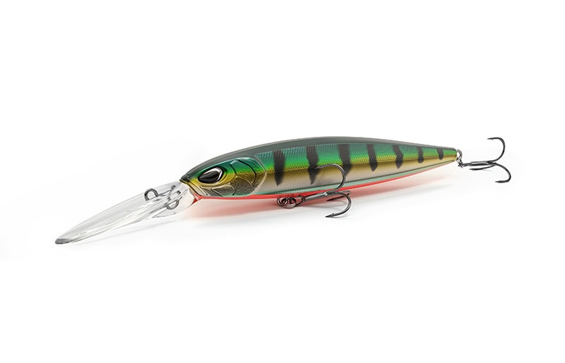 Nays MD MX 95 DR 2.0