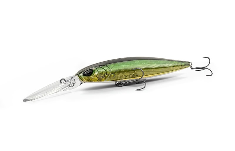 Nays MD MX 80 DR 2.0