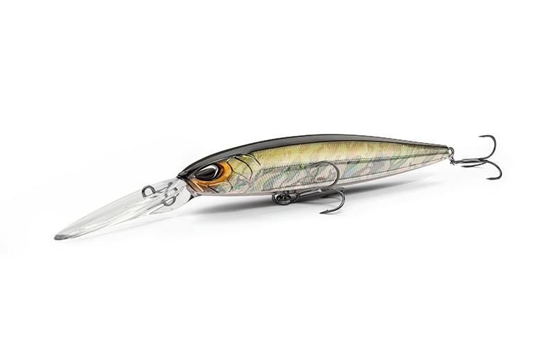 Nays MD MX 110 DR 2.0