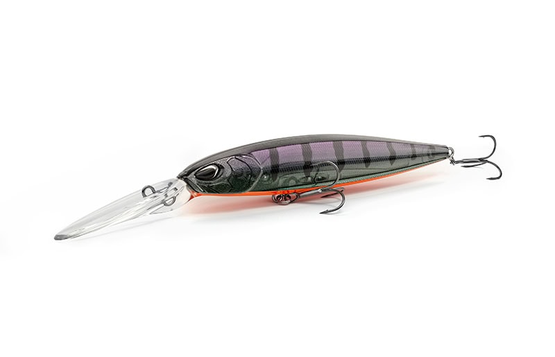 Nays MD MX 95 DR 2.0