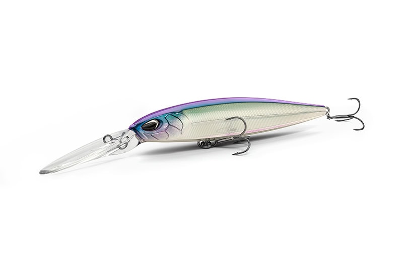 Nays MD MX 80 DR 2.0