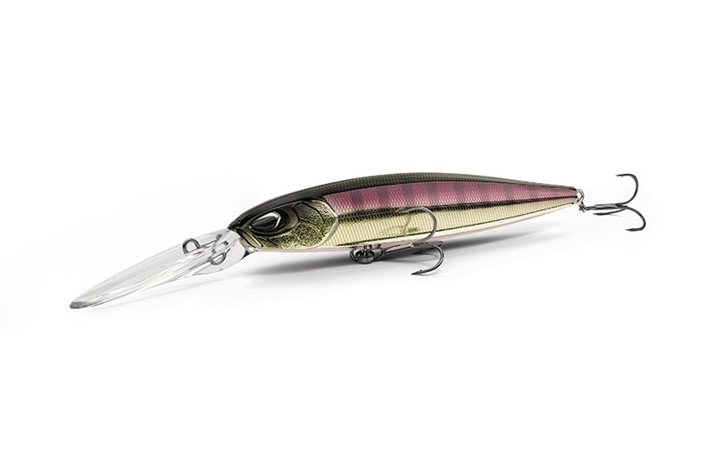 Nays MD MX 80 DR 2.0