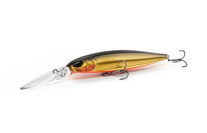 Nays MD MX 110 DR 2.0