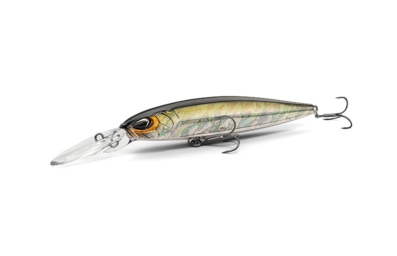 Nays MD MX 80 MR 2.0