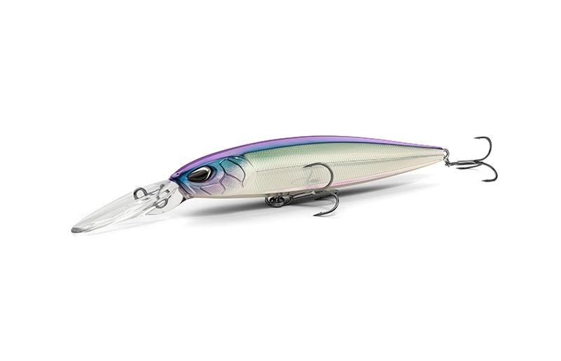 Nays MD MX 80 MR 2.0