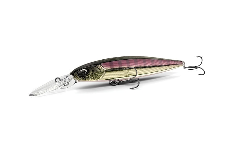 Nays MD MX 110 MR 2.0