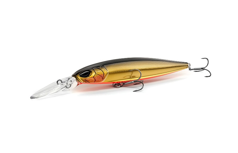 Nays MD MX 80 MR 2.0