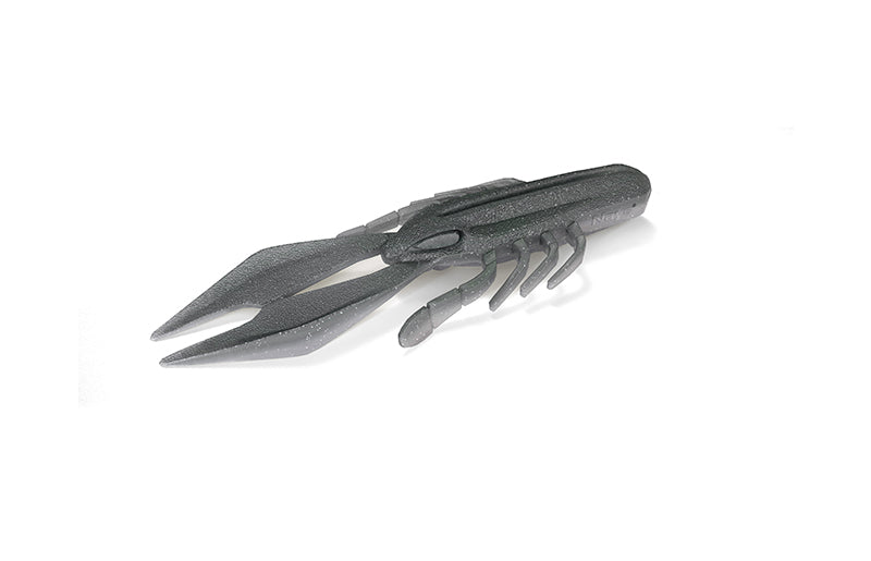 Nays SCR 2.5"
