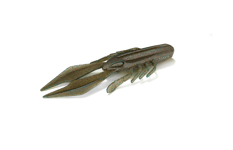 Nays SCR 2.5"