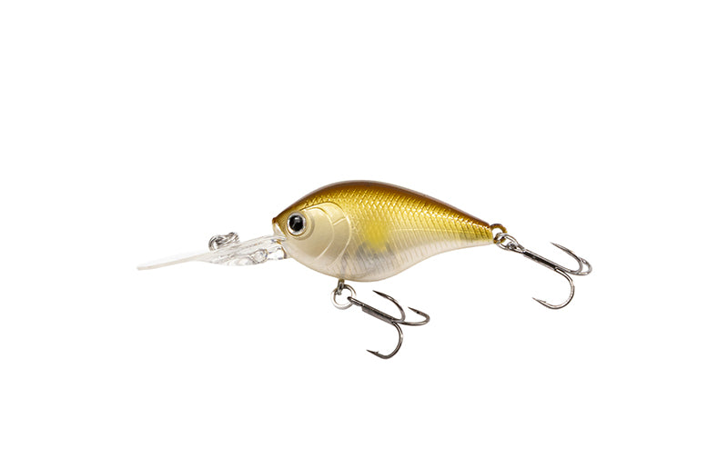 Noike Kaishin Crank 45SR