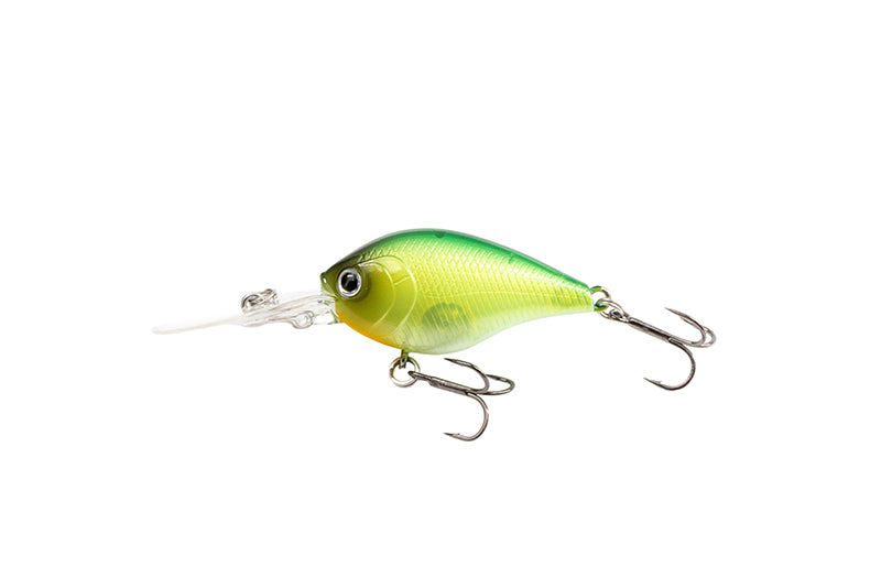 Noike Kaishin Crank 45SR