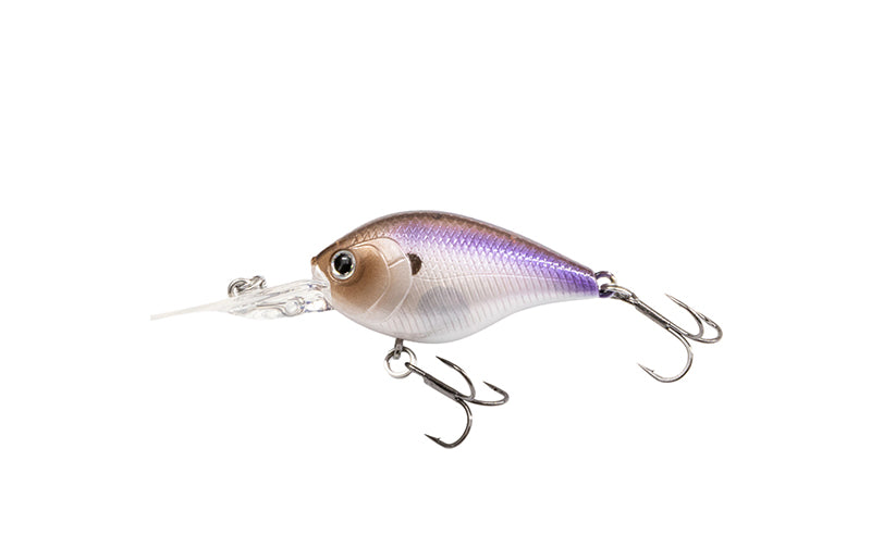 Noike Kaishin Crank 45SR