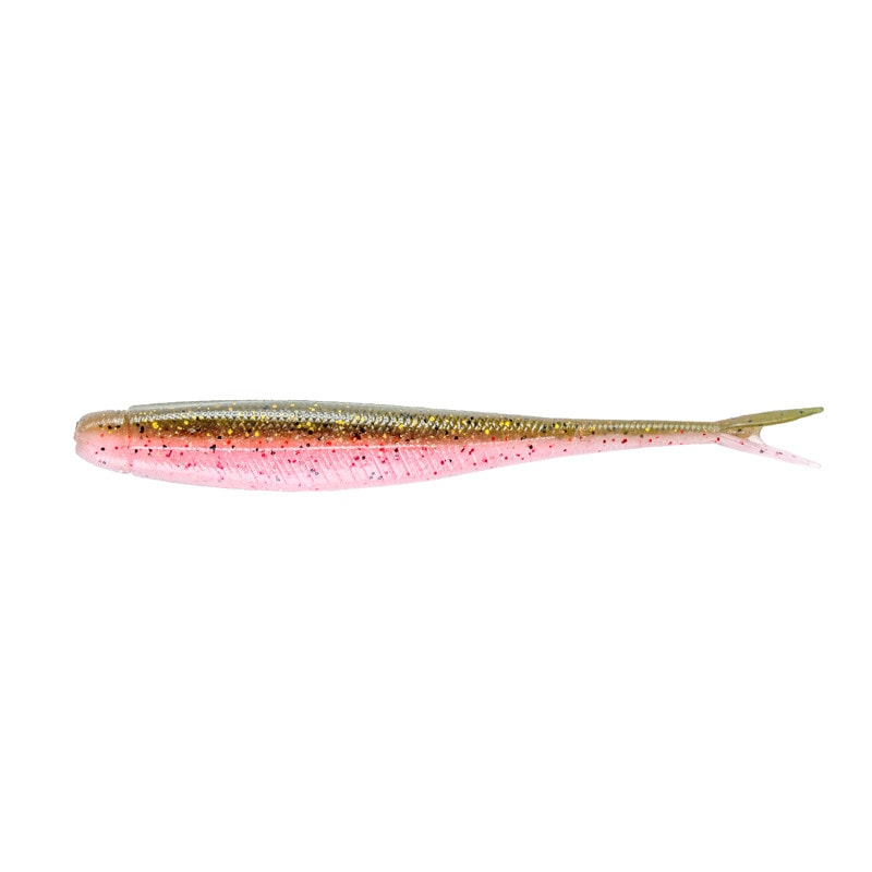 Noike SLT Minnow 3,5"