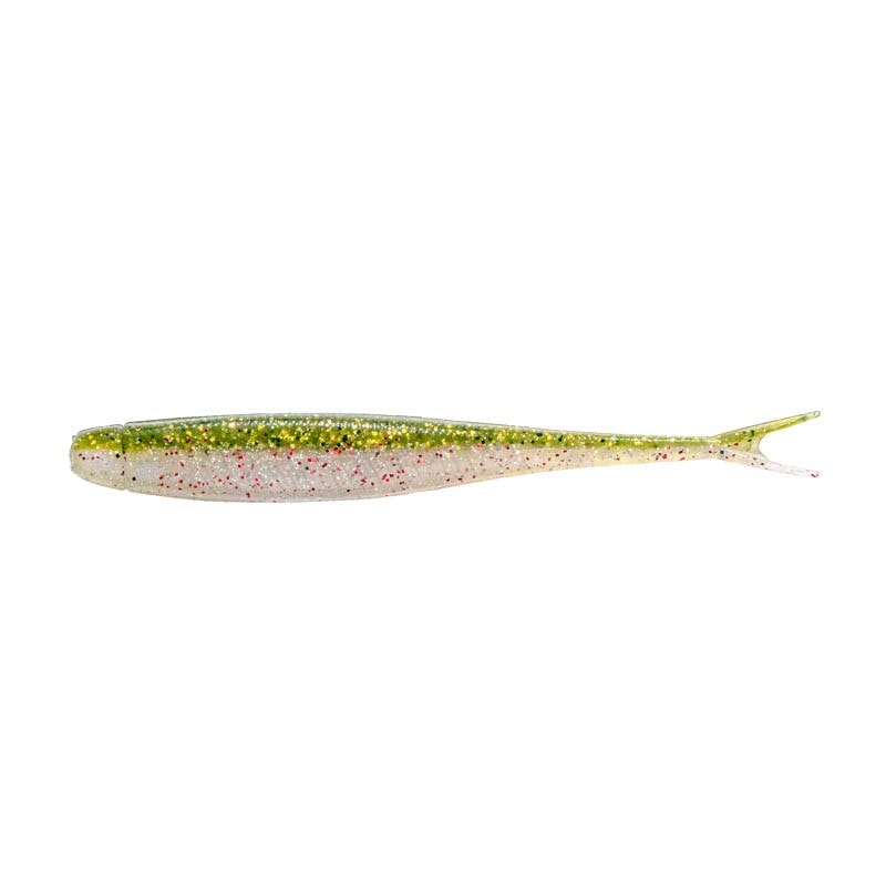 Noike SLT Minnow 4"