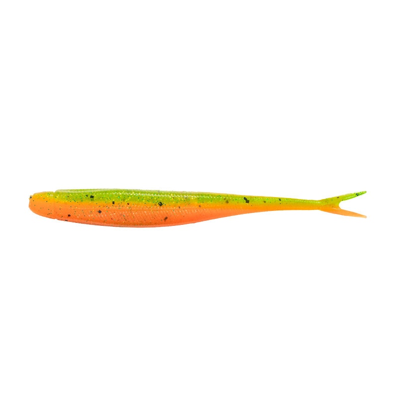 Noike SLT Minnow 4"
