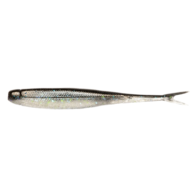 Noike SLT Minnow 3,5"