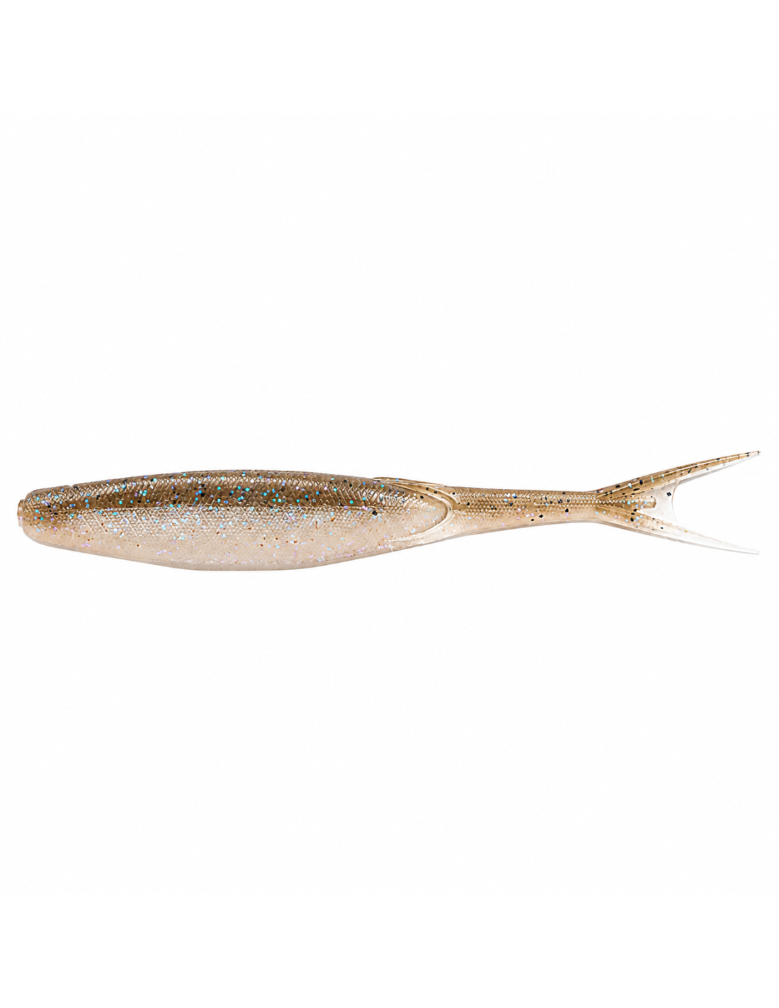 Noike SLT Minnow 4.8"