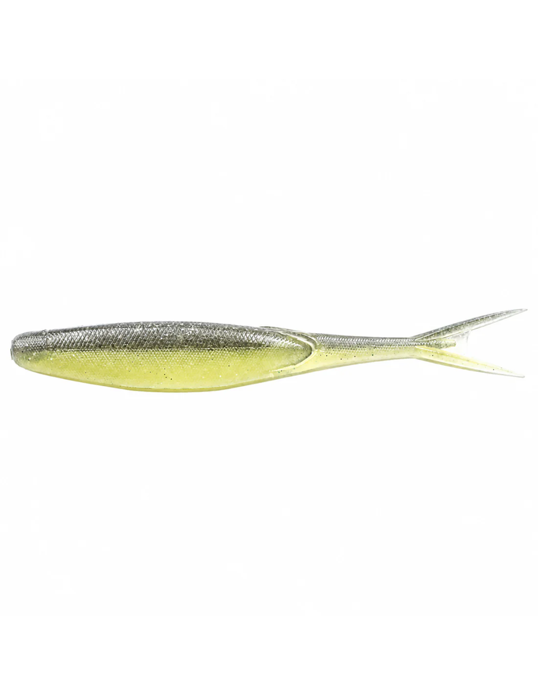 Noike SLT Minnow 4.8"