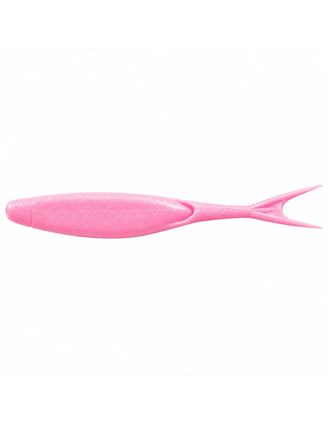 Noike SLT Minnow 4.8"