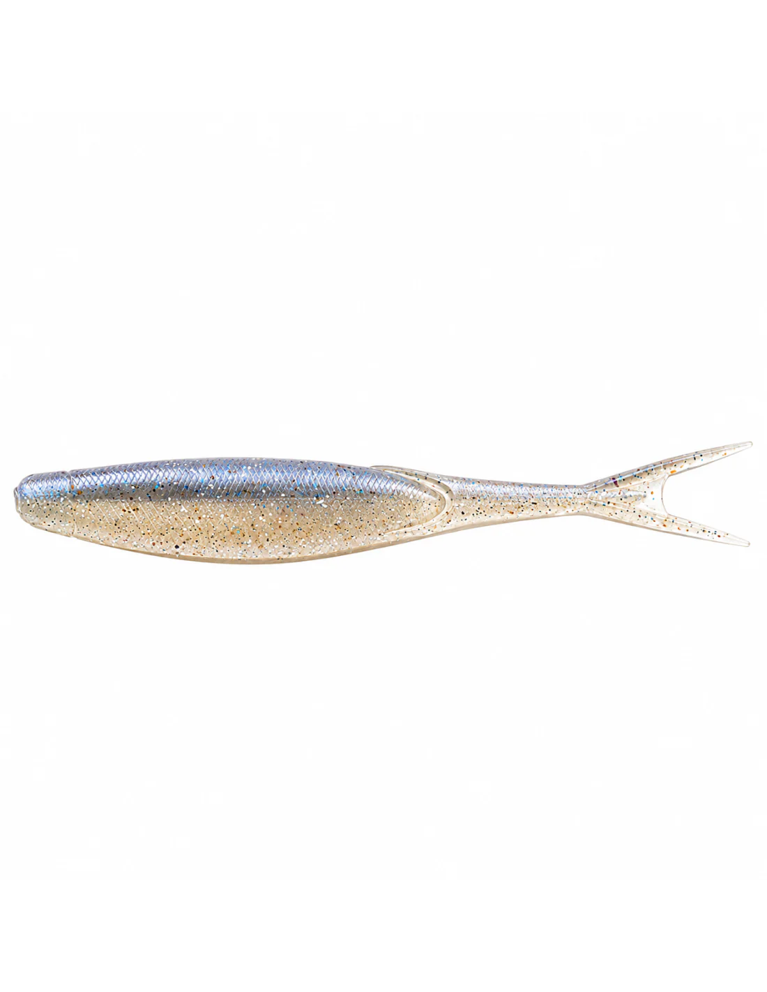 Noike SLT Minnow 4.8"