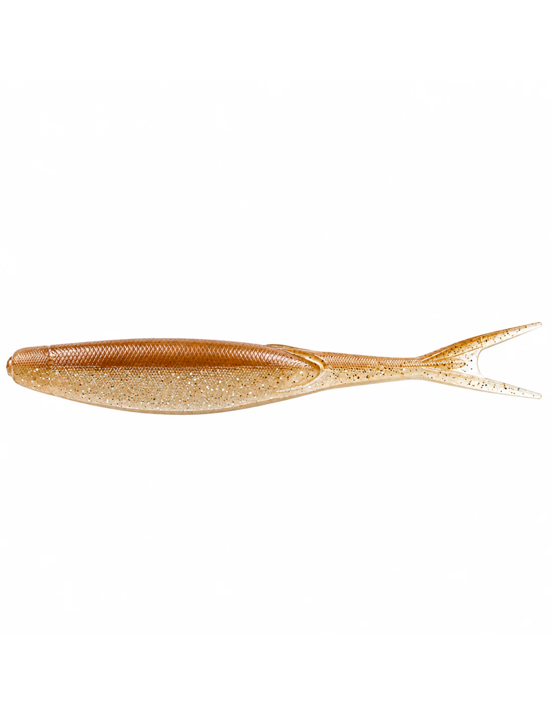 Noike SLT Minnow 4.8"
