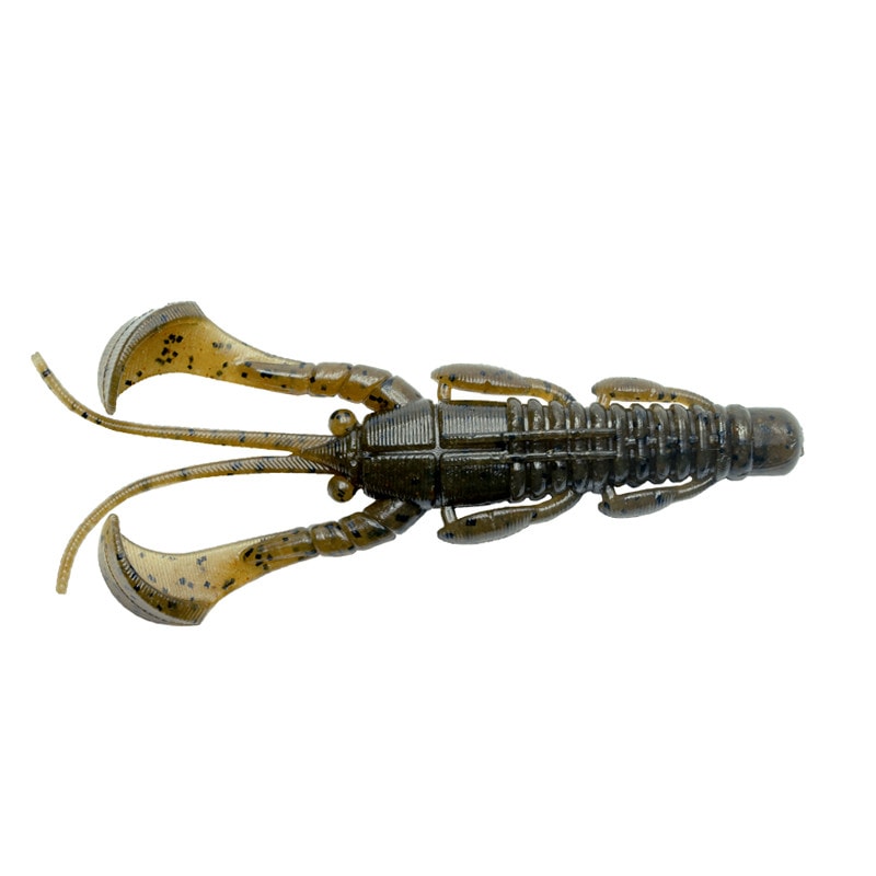 Noike Smokin' Dad 3,5"