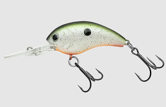 Nories Vermifuge Manivelle Tir Profond