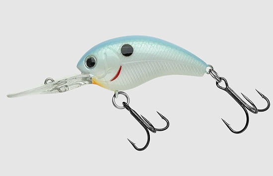 Nories Vermifuge Manivelle Tir Profond