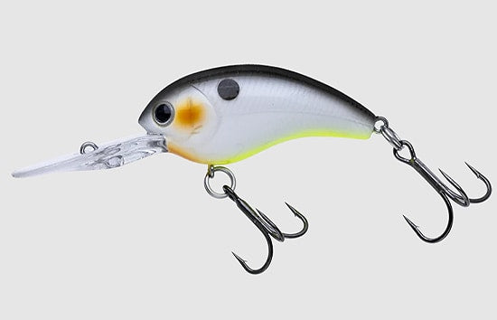 Nories Vermifuge Manivelle Tir Profond